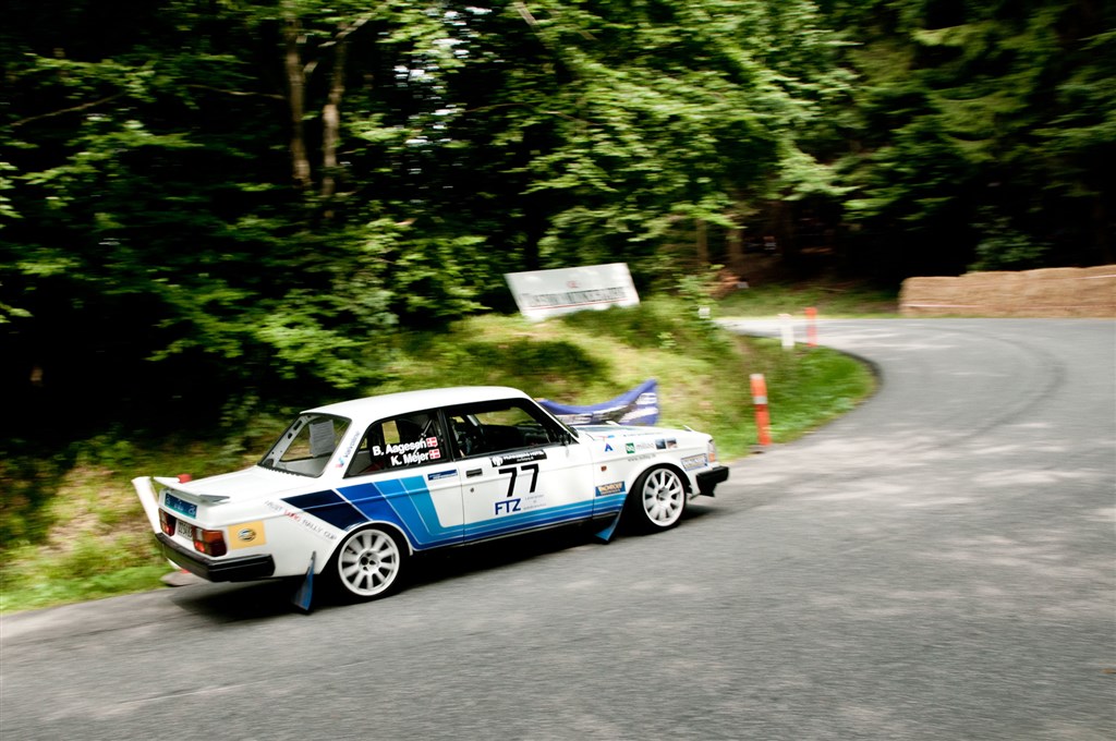 (Foto: Rallypics.dk)